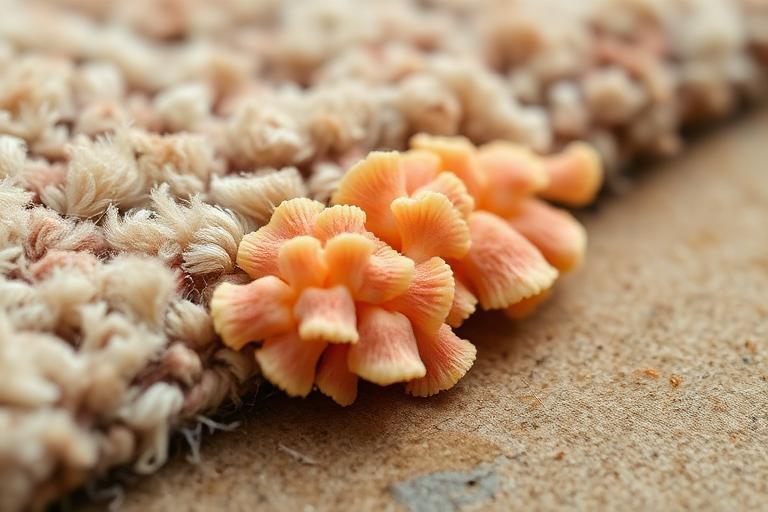 Fusarium